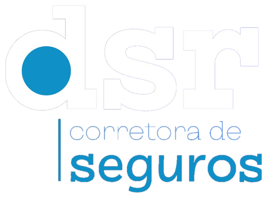 DSR Corretora de Seguros