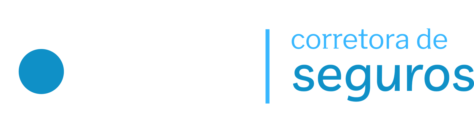 DSR Corretora de Seguros