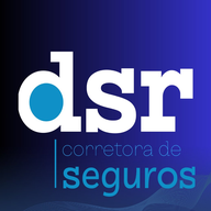 DSR Corretora de Seguros