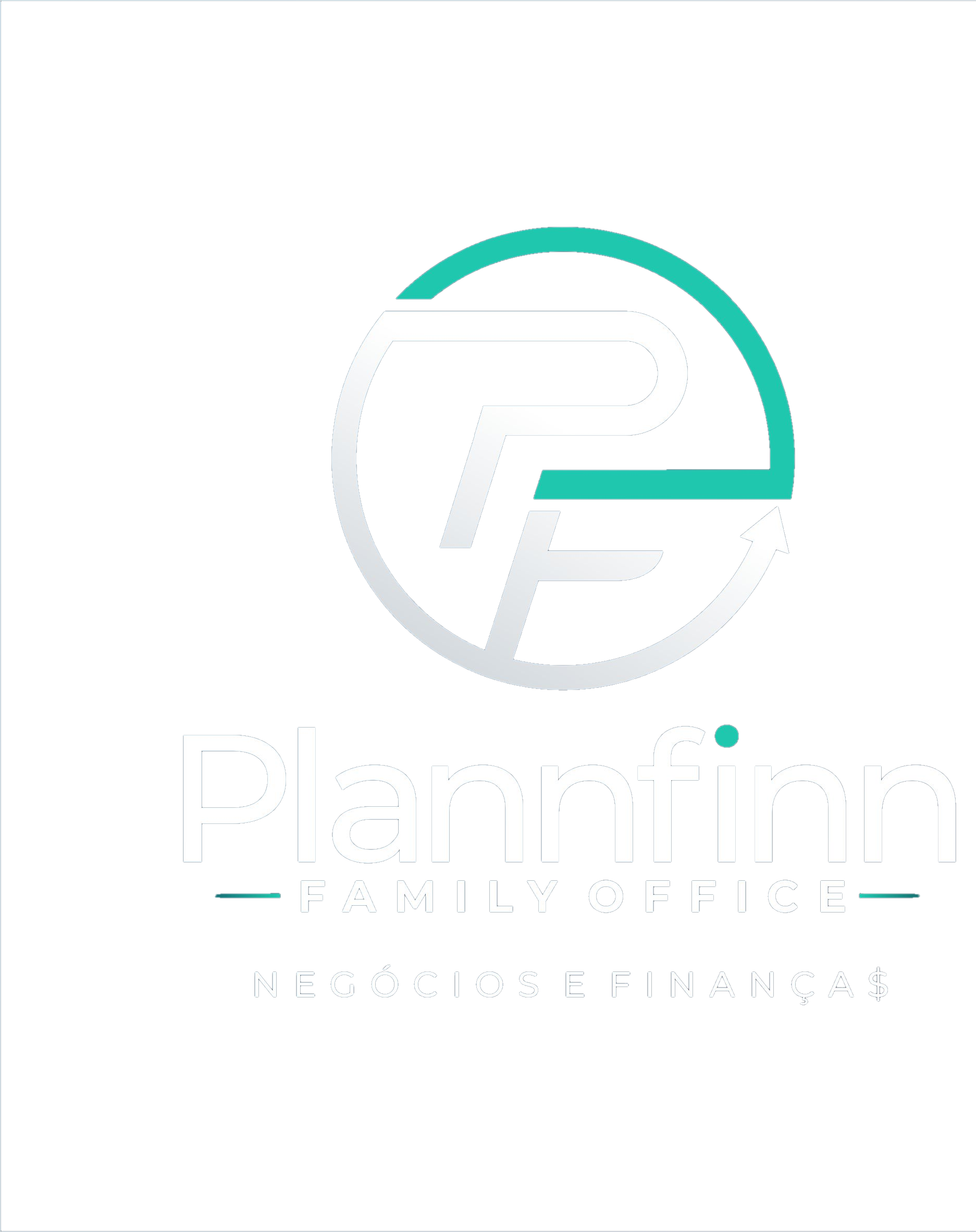 Plannfinn Family Office · Negócios e Finanças